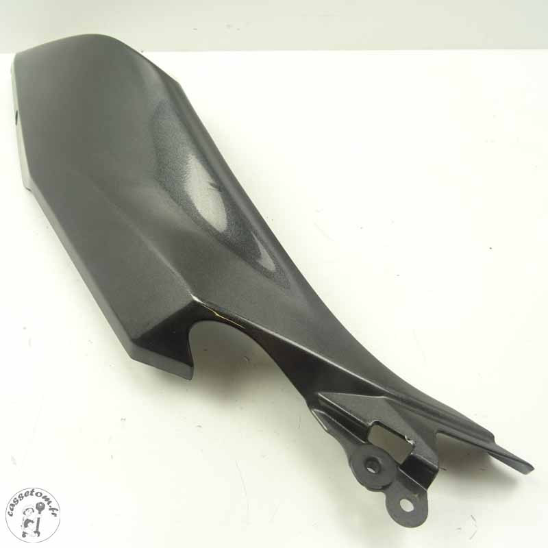 Demi Coque Arrière Droite Kawasaki 400 Ninja 2023