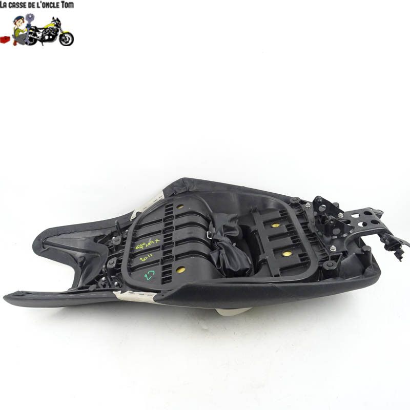 Selle Yamaha 600 T MAX 2011 - CTM-selle-005