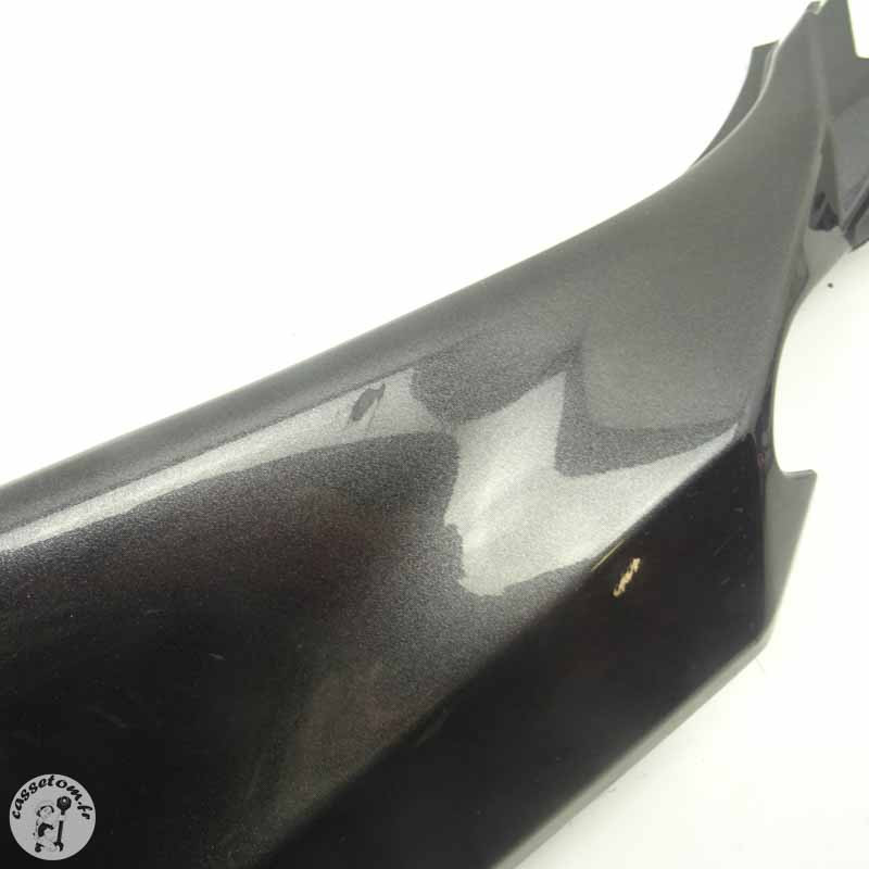 Demi Coque Arrière Droite Kawasaki 400 Ninja 2023