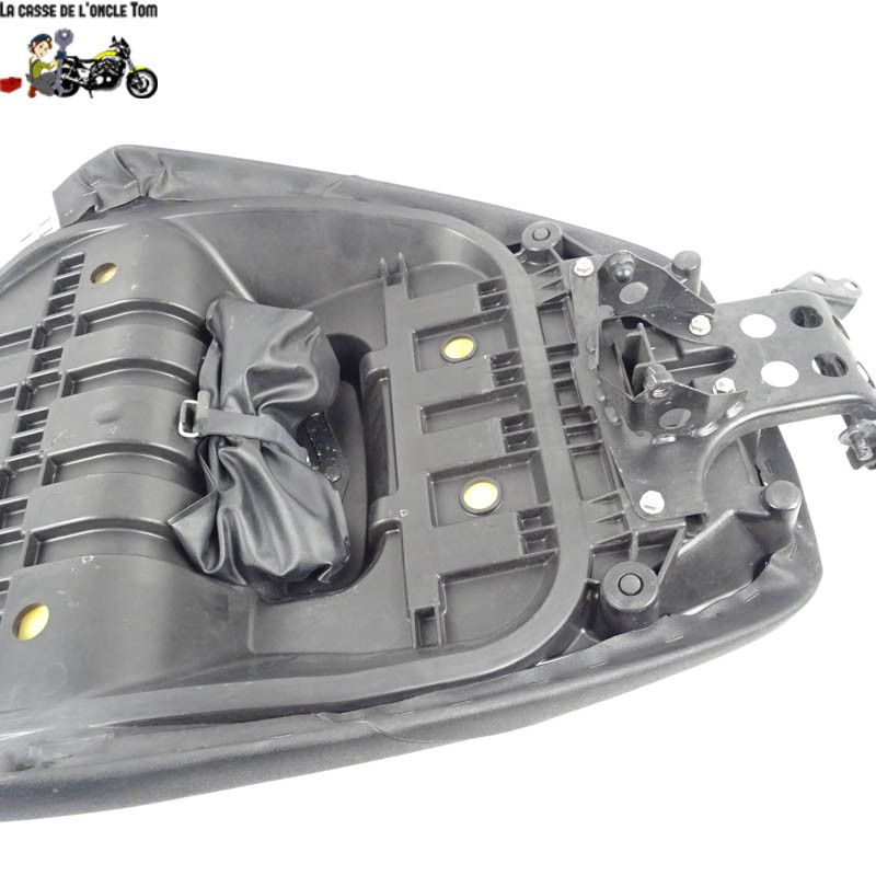 Selle Yamaha 600 T MAX 2011 - CTM-selle-005