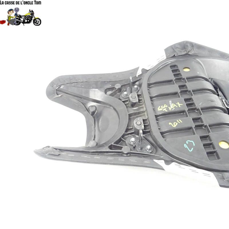 Selle Yamaha 600 T MAX 2011 - CTM-selle-005