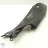Demi-coque arrière gauche Kawasaki 400 Ninja 2023