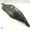 Demi-coque arrière gauche Kawasaki 400 Ninja 2023