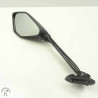 Rétroviseur Gauche Kawasaki 400 Ninja 2023 - Occasion