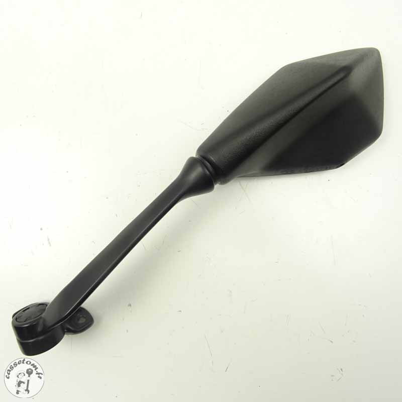 Rétroviseur Gauche Kawasaki 400 Ninja 2023 - Occasion