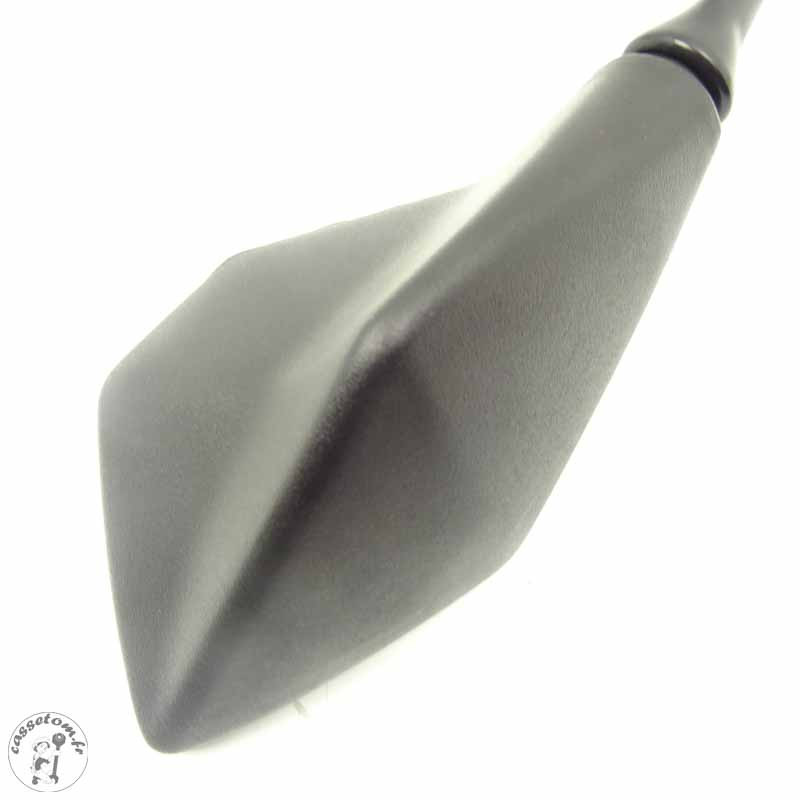 Rétroviseur Gauche Kawasaki 400 Ninja 2023 - Occasion