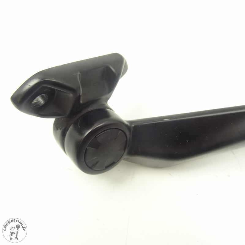 Rétroviseur Gauche Kawasaki 400 Ninja 2023 - Occasion