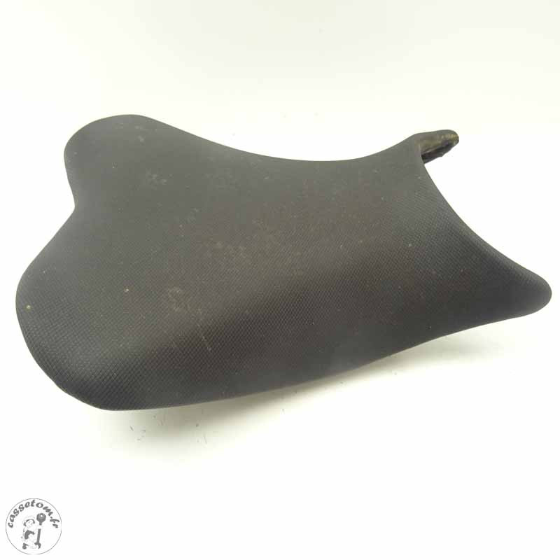 Selle Conducteur Kawasaki 400 Ninja 2023 Recyclée