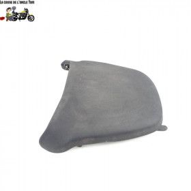 Selle Yamaha 400 MAJESTY 2004