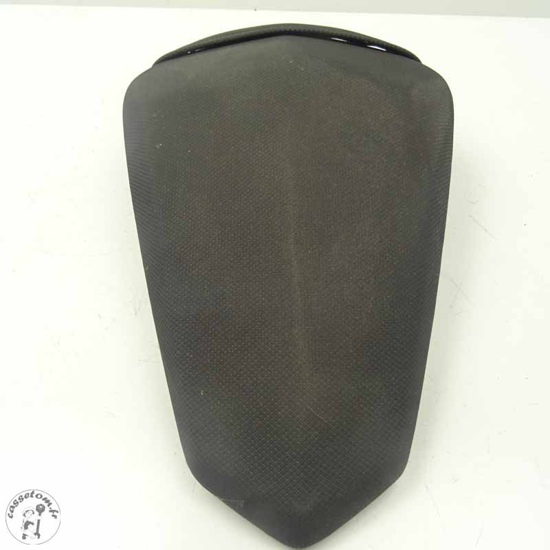 Selle Passager Kawasaki 400 Ninja 2023 - Occasion