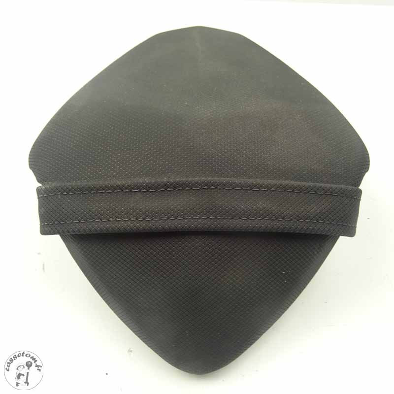 Selle Passager Kawasaki 400 Ninja 2023 - Occasion