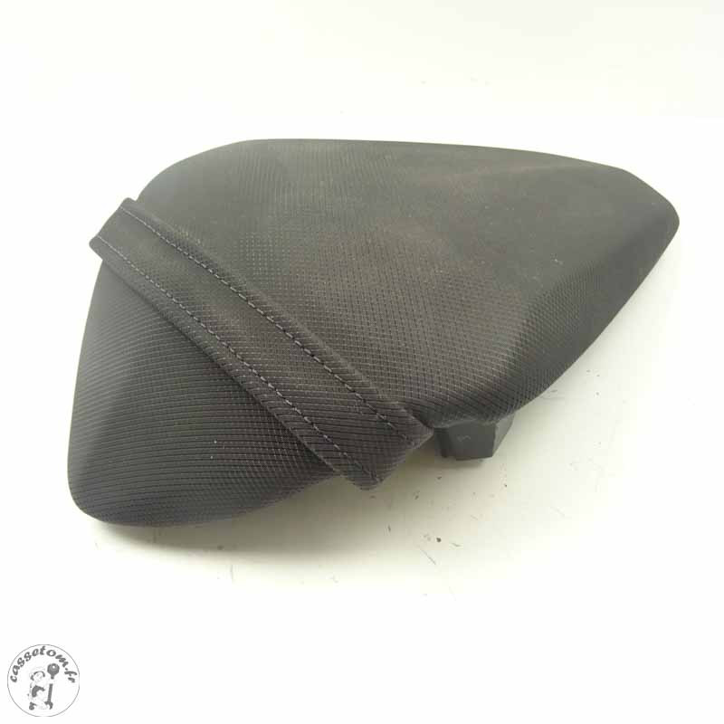 Selle Passager Kawasaki 400 Ninja 2023 - Occasion