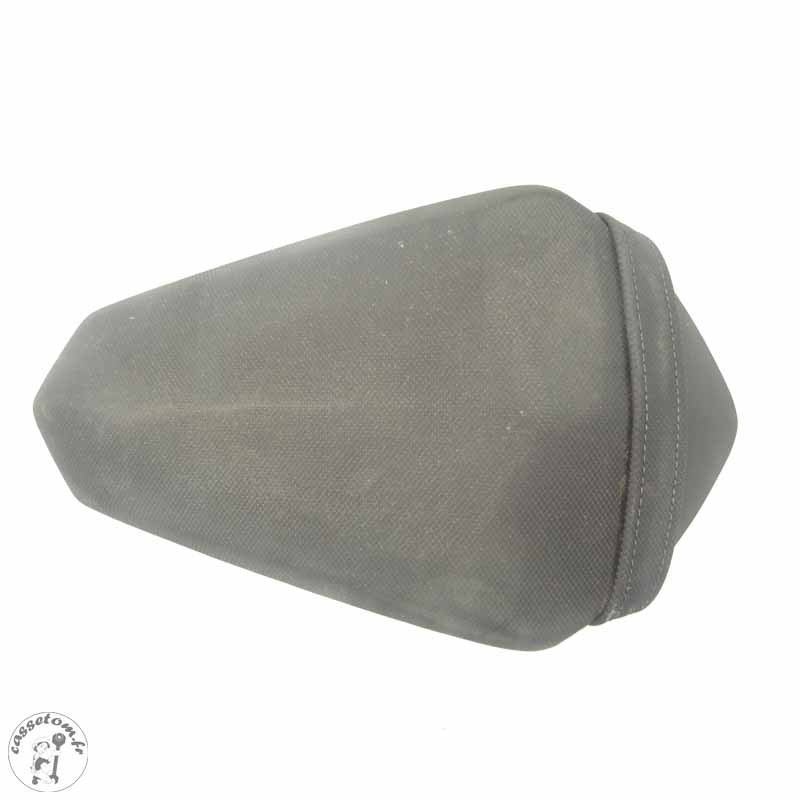 Selle Passager Kawasaki 400 Ninja 2023 - Occasion