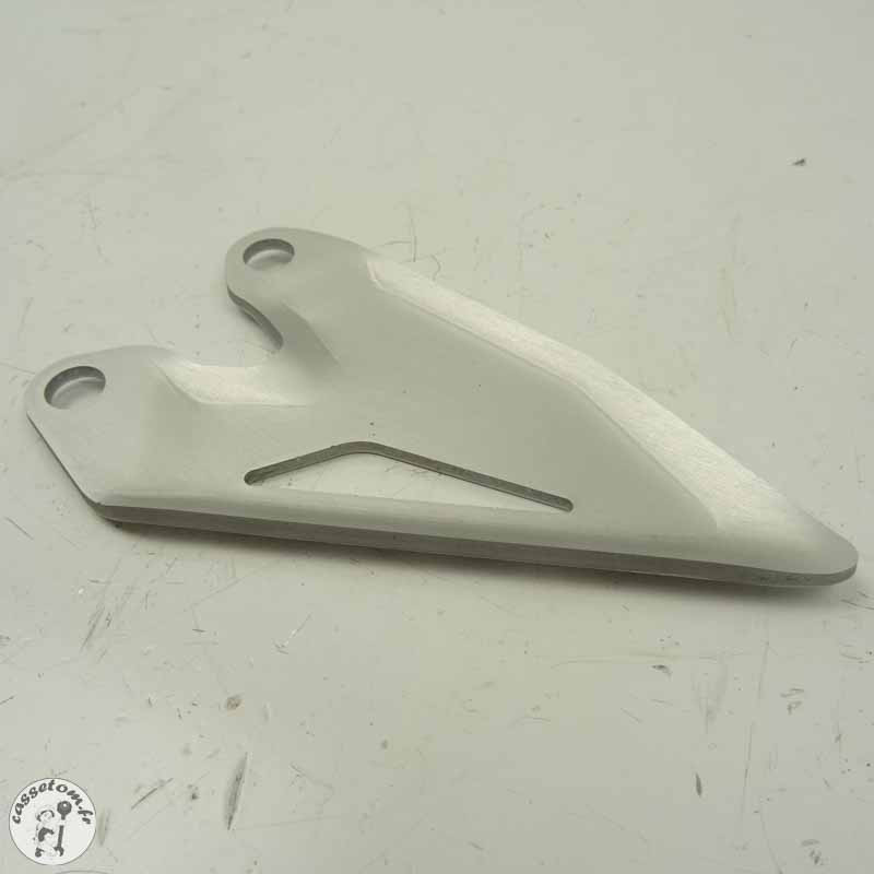 Protège talon droit Kawasaki Ninja 400 2023 - Occasion