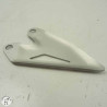 Protège talon droit Kawasaki Ninja 400 2023 - Occasion