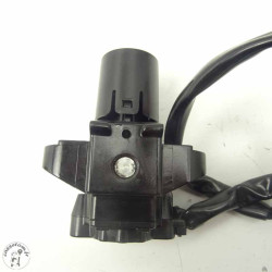 Kit serrure Kawasaki 400 NINJA 2022