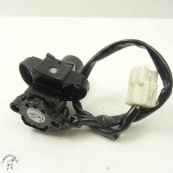Kit serrure Kawasaki 400 NINJA 2022