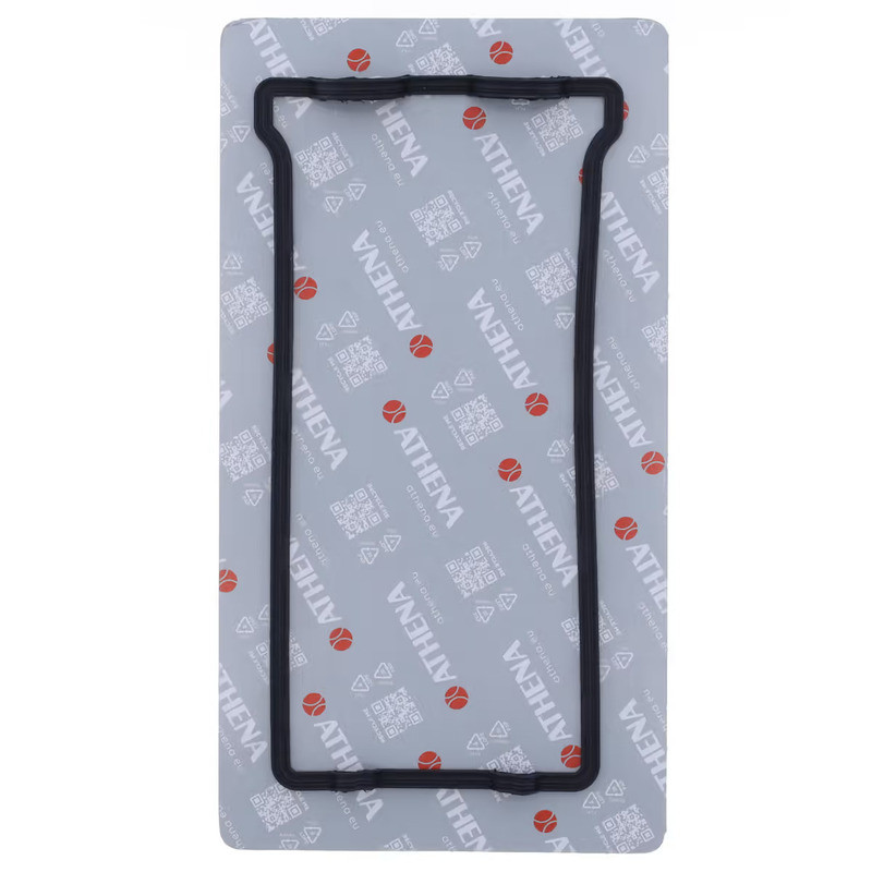 Joint de couvre culasse ATHENA