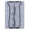 Joint de couvre culasse ATHENA