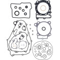 Kit joint complet ATHENA (avec joints spi bas-moteur) Kit joint complet ATHENA (avec joints spi bas-moteur)