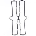 Joint de couvre culasse ATHENA