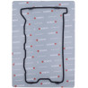 Joint de couvre culasse ATHENA