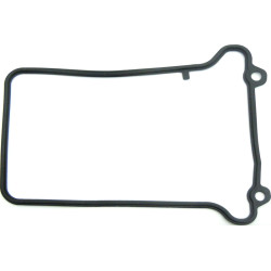 Joint de couvre culasse ATHENA