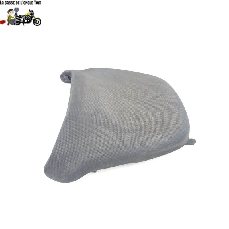 Selle Yamaha 400 MAJESTY 2004 - CTM-selle-011