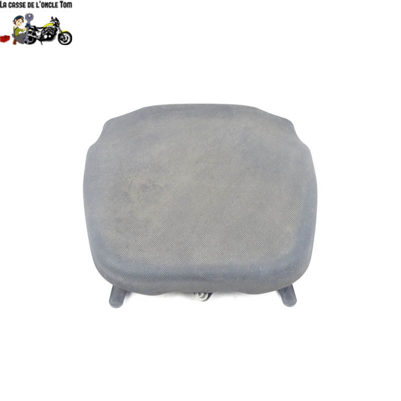 Selle Yamaha 400 MAJESTY 2004 - CTM-selle-011