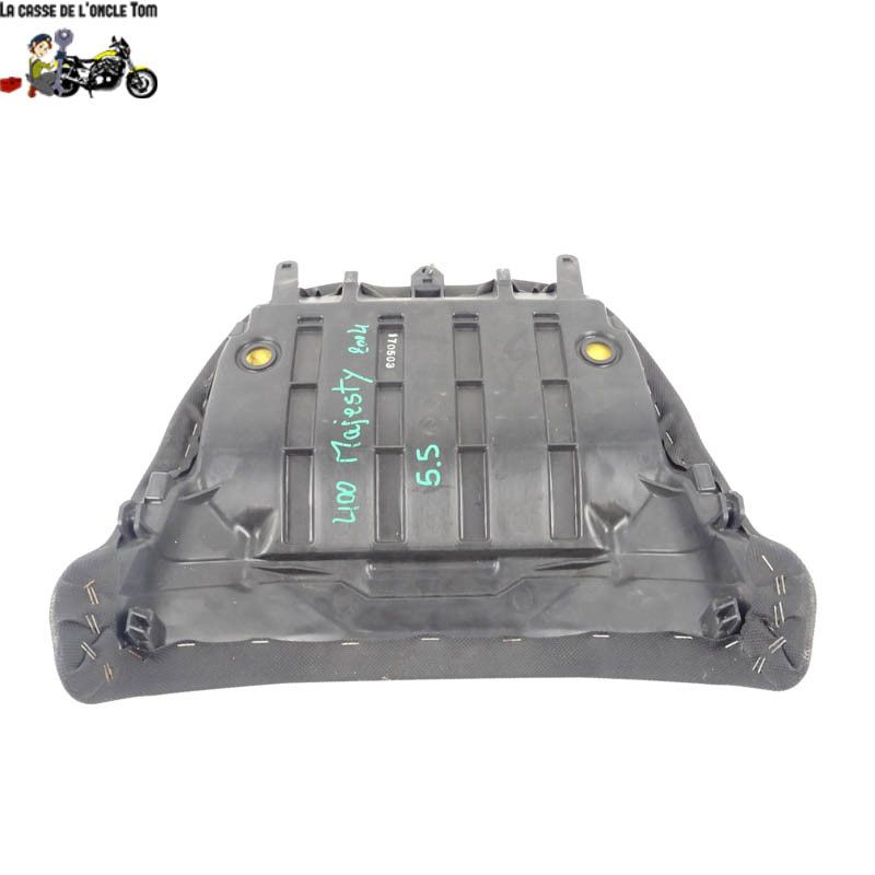 Selle Yamaha 400 MAJESTY 2004 - CTM-selle-011