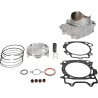 Kit cylindre CYLINDER WORKS Standard Bore