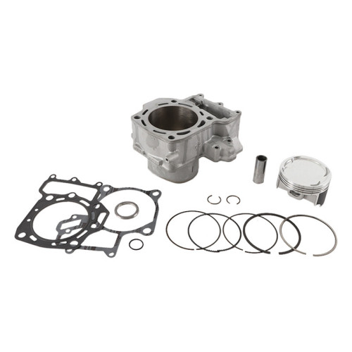 Kit cylindre arrière CYLINDER WORKS - Ø85mm Kawasaki