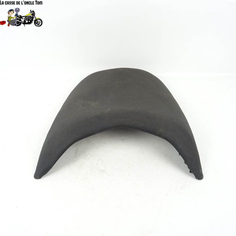 Selle Yamaha 400 MAJESTY 2006 - CTM-selle-014