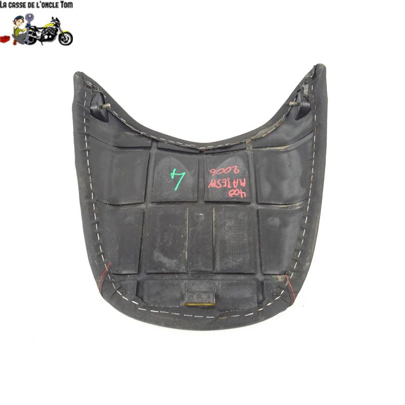 Selle Yamaha 400 MAJESTY 2006 - CTM-selle-014