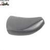 Selle Piaggio 50 LIBERTY 2009 - CTM-selle-018