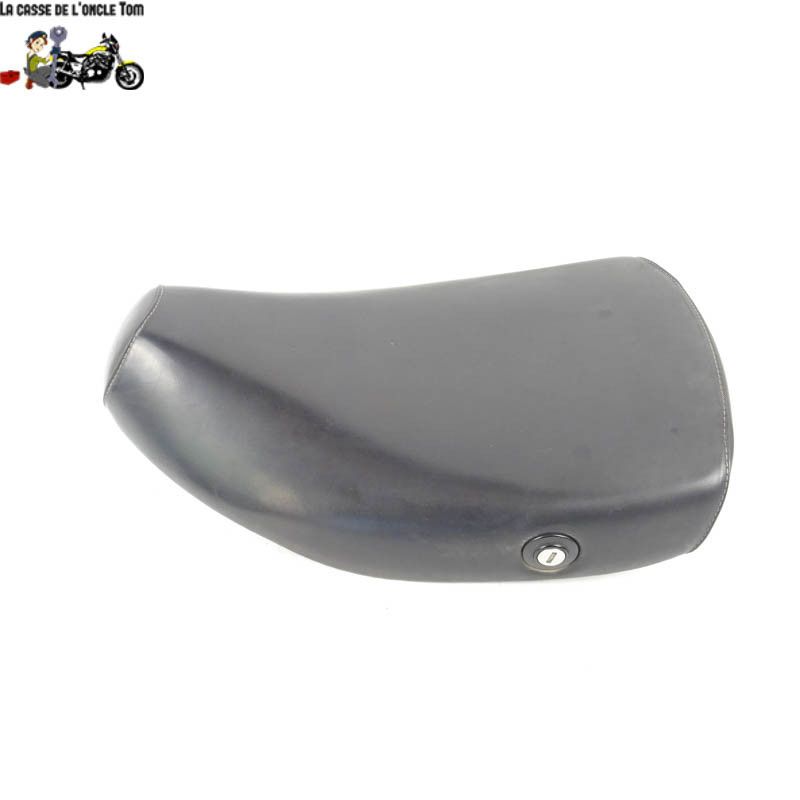 Selle Piaggio 50 LIBERTY 2009 - Cassetom - Nos pièces motos