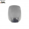 Selle Piaggio 50 LIBERTY 2009 - CTM-selle-018