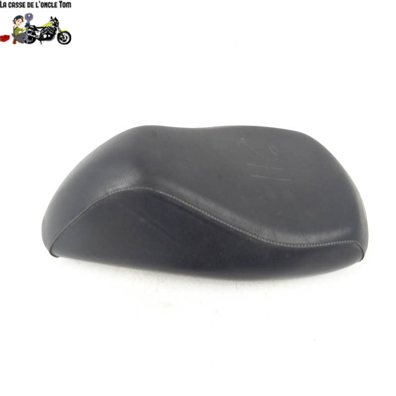 Selle Peugeot 50 LUDIX 2008 - CTM-selle-022