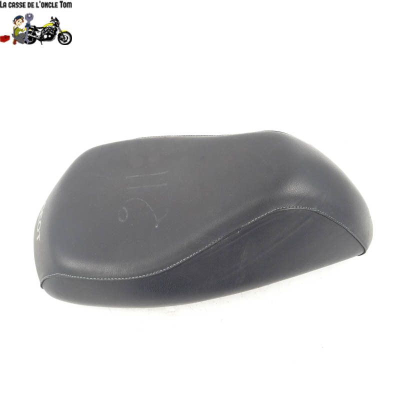 Selle Peugeot 50 LUDIX 2008 - Cassetom - Nos pièces motos