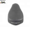 Selle Peugeot 50 LUDIX 2008 - CTM-selle-022
