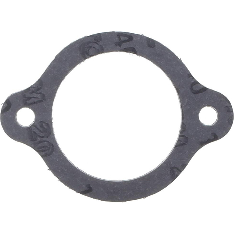 Joint d'échappement ATHENA