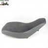 Selle Gilera 500 FUOCO 2008 - CTM-selle-029