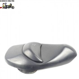 Selle Suzuki 125 UH BURGMAN 2006