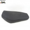 Selle  50 VASTRO 2008 - CTM-selle-035
