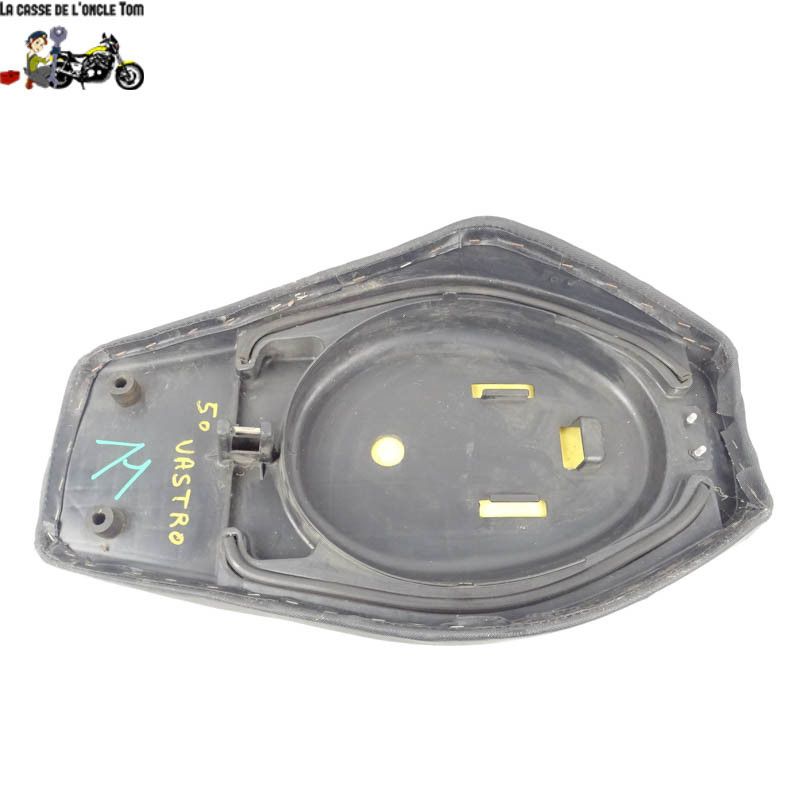 Selle  50 VASTRO 2008 - CTM-selle-035