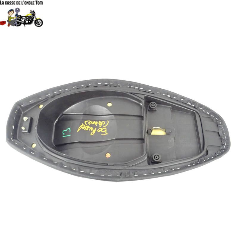 Selle Qigngi 50 RUSSEL 2014 - CTM-selle-036