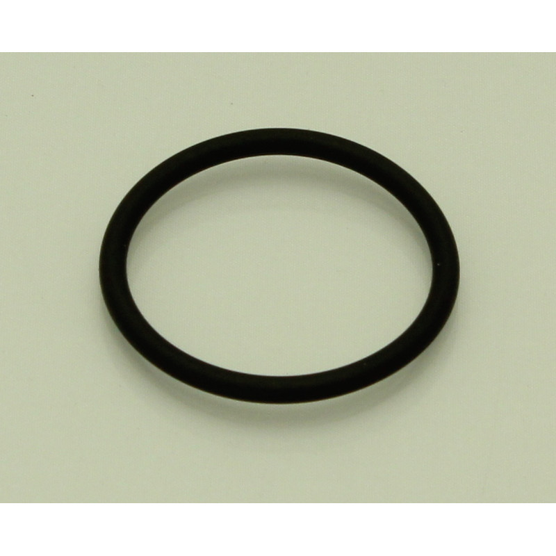 Joint d'échappement CENTAURO D. 34,00x3 mm