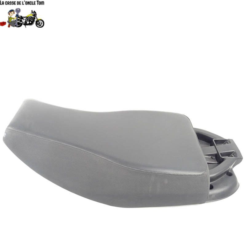 Selle TGB 550 LT 2012 - CTM-selle-037