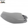 Selle TGB 550 LT 2012 - CTM-selle-037