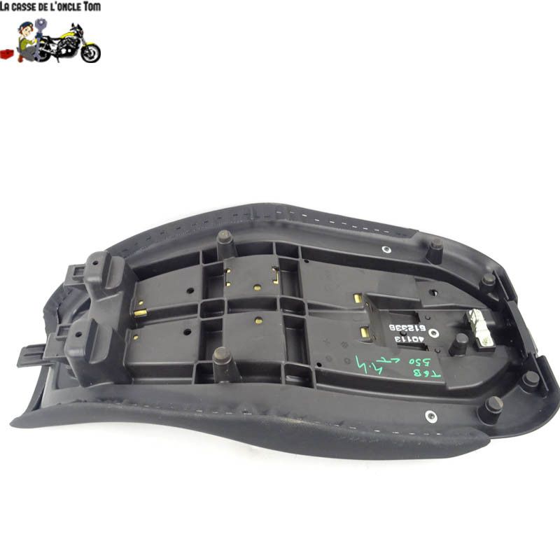 Selle TGB 550 LT 2012 - CTM-selle-037